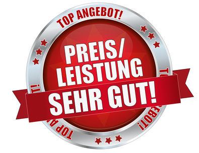 Preis/Leistung